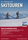 Skitouren