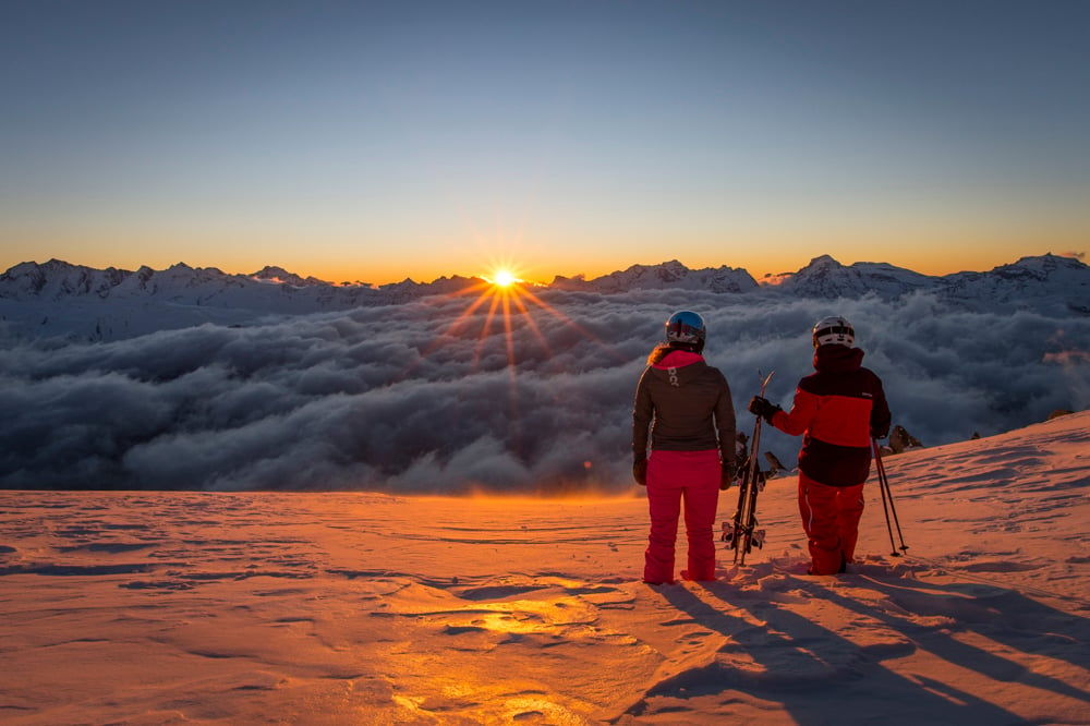 First-Track-Sonnenaufgang-Eggishorn-Winter-Aletsch-Arena-3-Chantal-Stucky-web