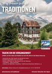 Traditionsangebote-2026