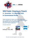 WM-Publc-Viewing