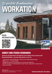 Workation (1)