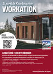 Workation