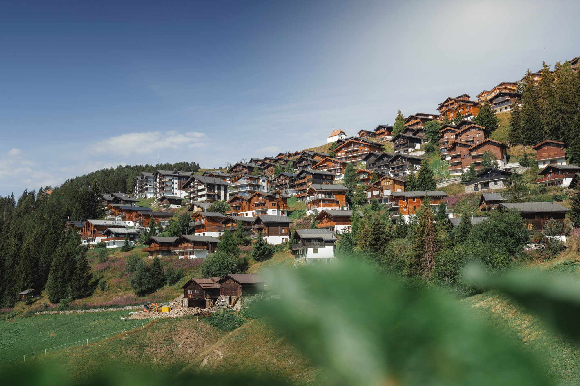 adventurepass-trottinette-bettmeralp-sommer-aletsch-arena-marco-schnyder-04