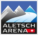 Unternehmenslogo