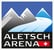 aletsch_logo_ohne_orte_4c.jpg]