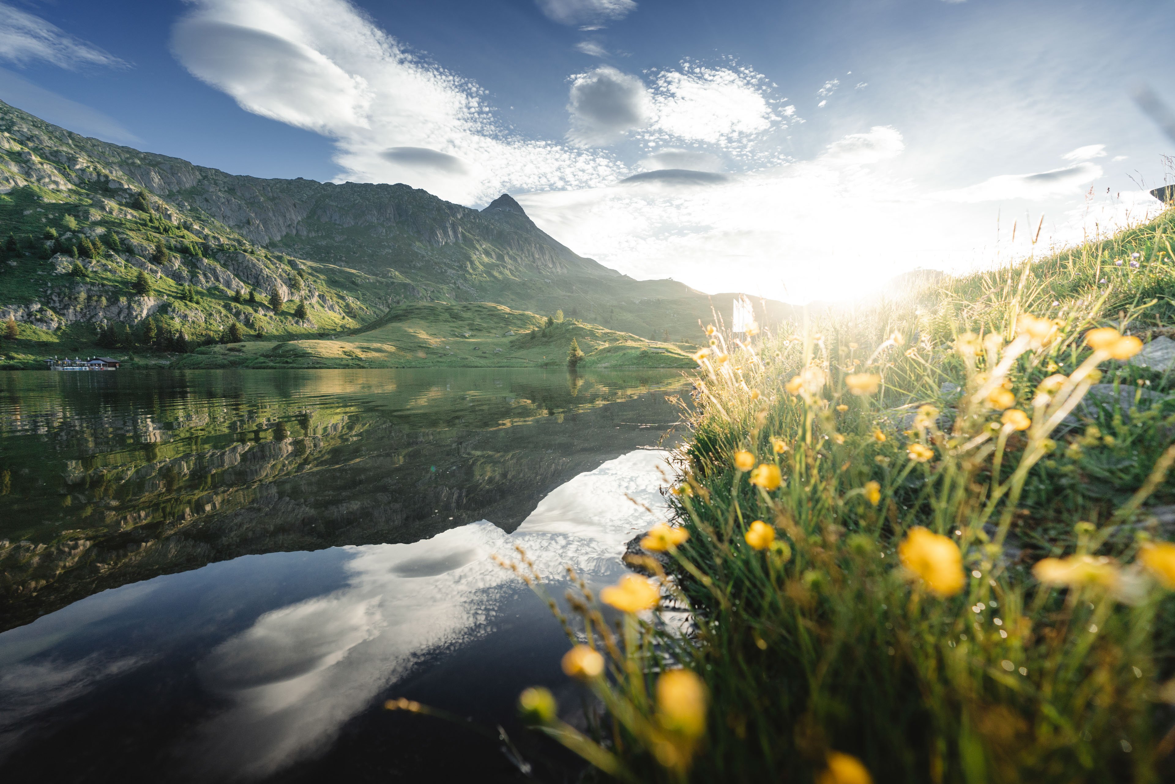 bettmersee-sommer-aletsch-arena-01