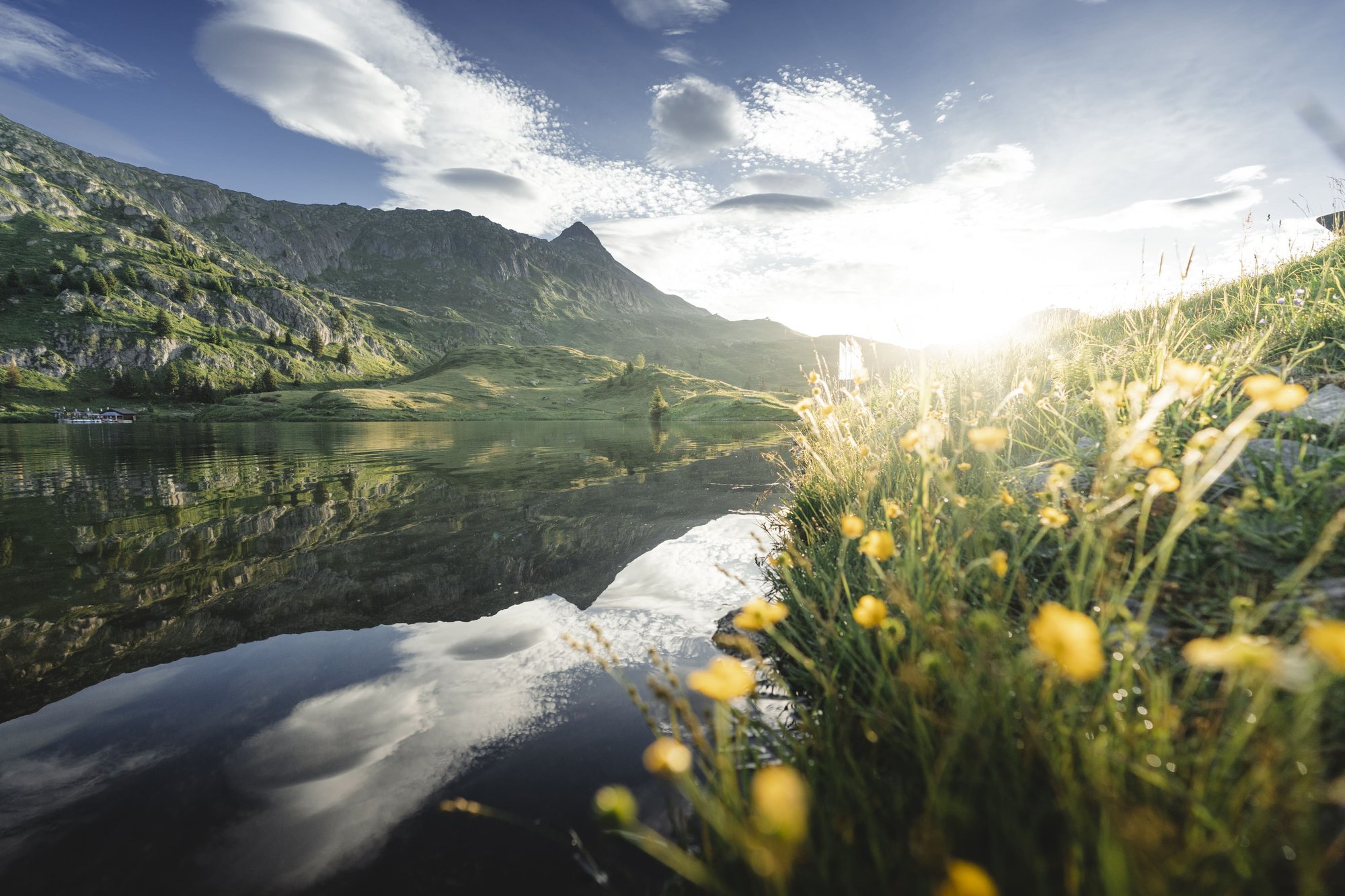 bettmersee-sommer-aletsch-arena-01