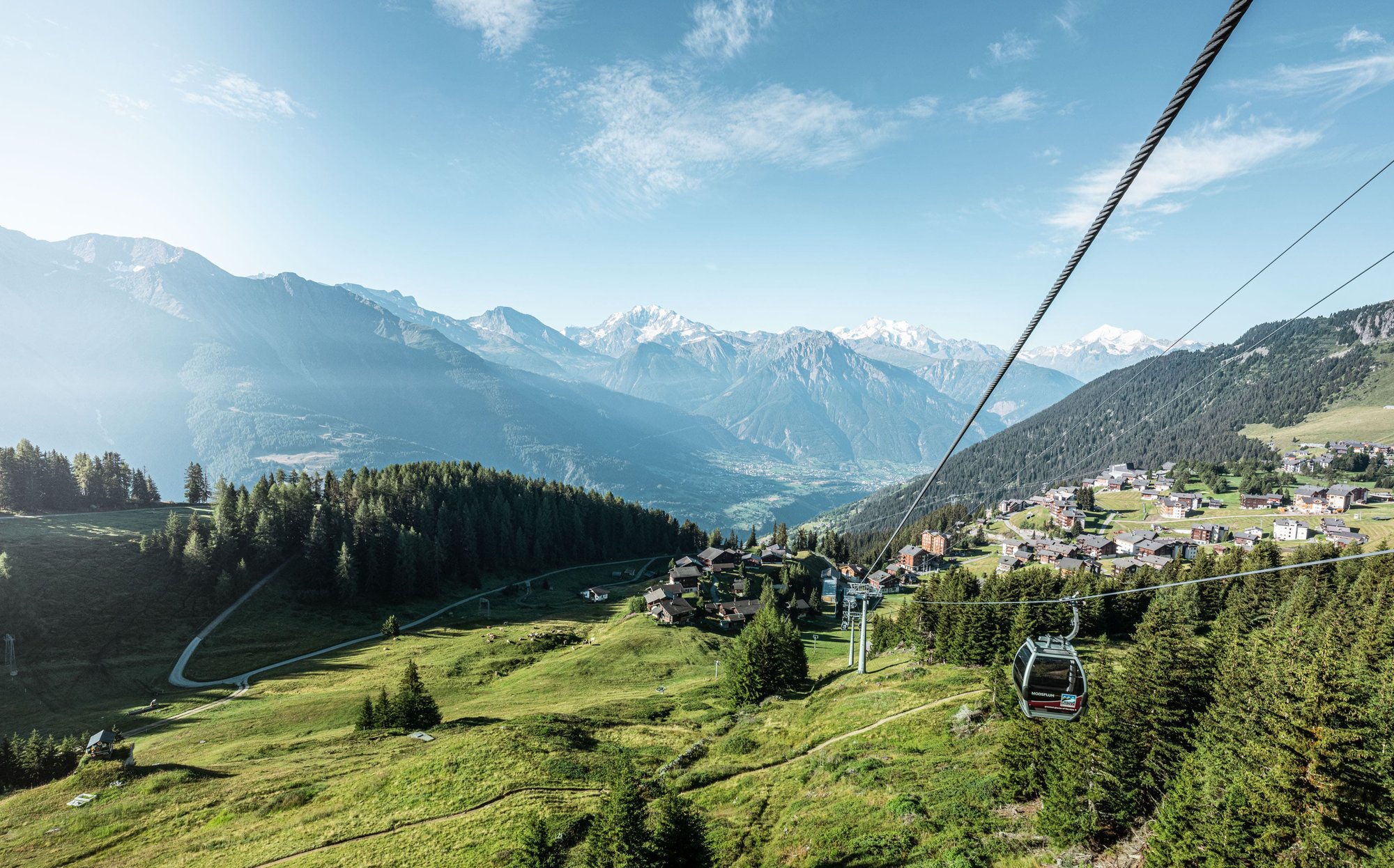 dorfansicht-riederalp-sommer-aletsch-arena-1