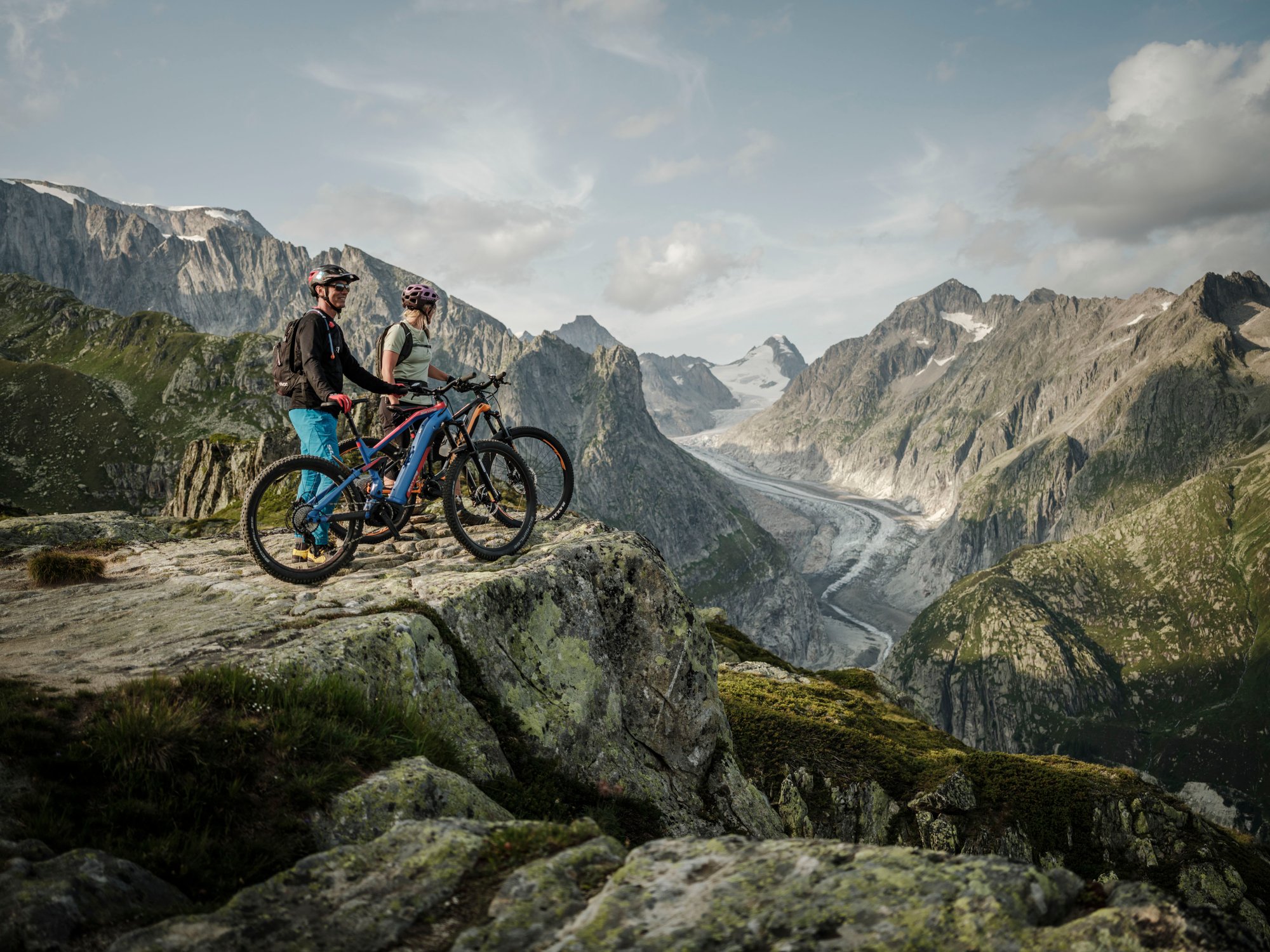 e-bike-fiescheralp-aletsch-arena-pascal-gertschen_57