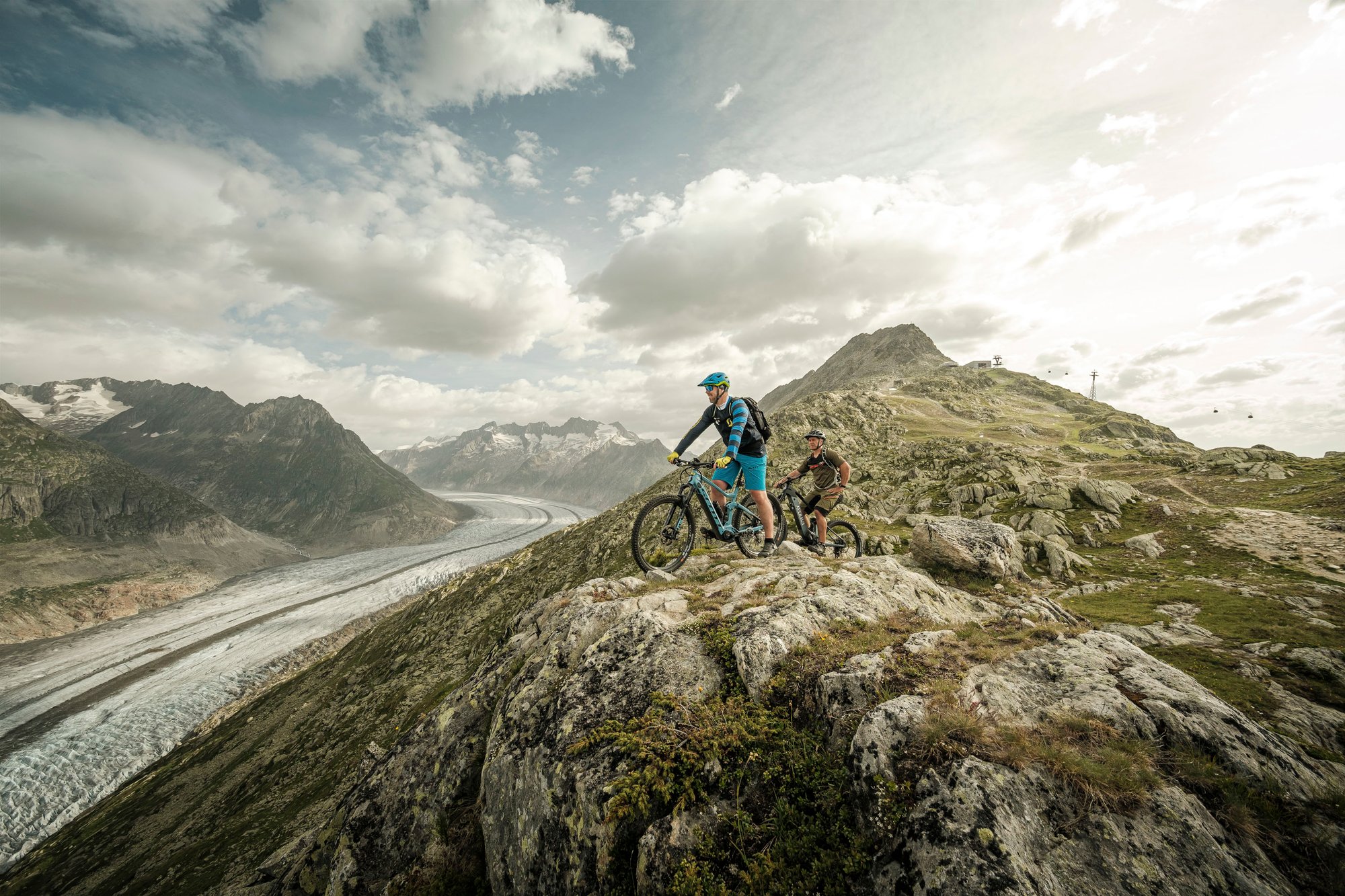 e-mountainbike-bettmer-loop-aletsch-arena-pascal-gertschen-20