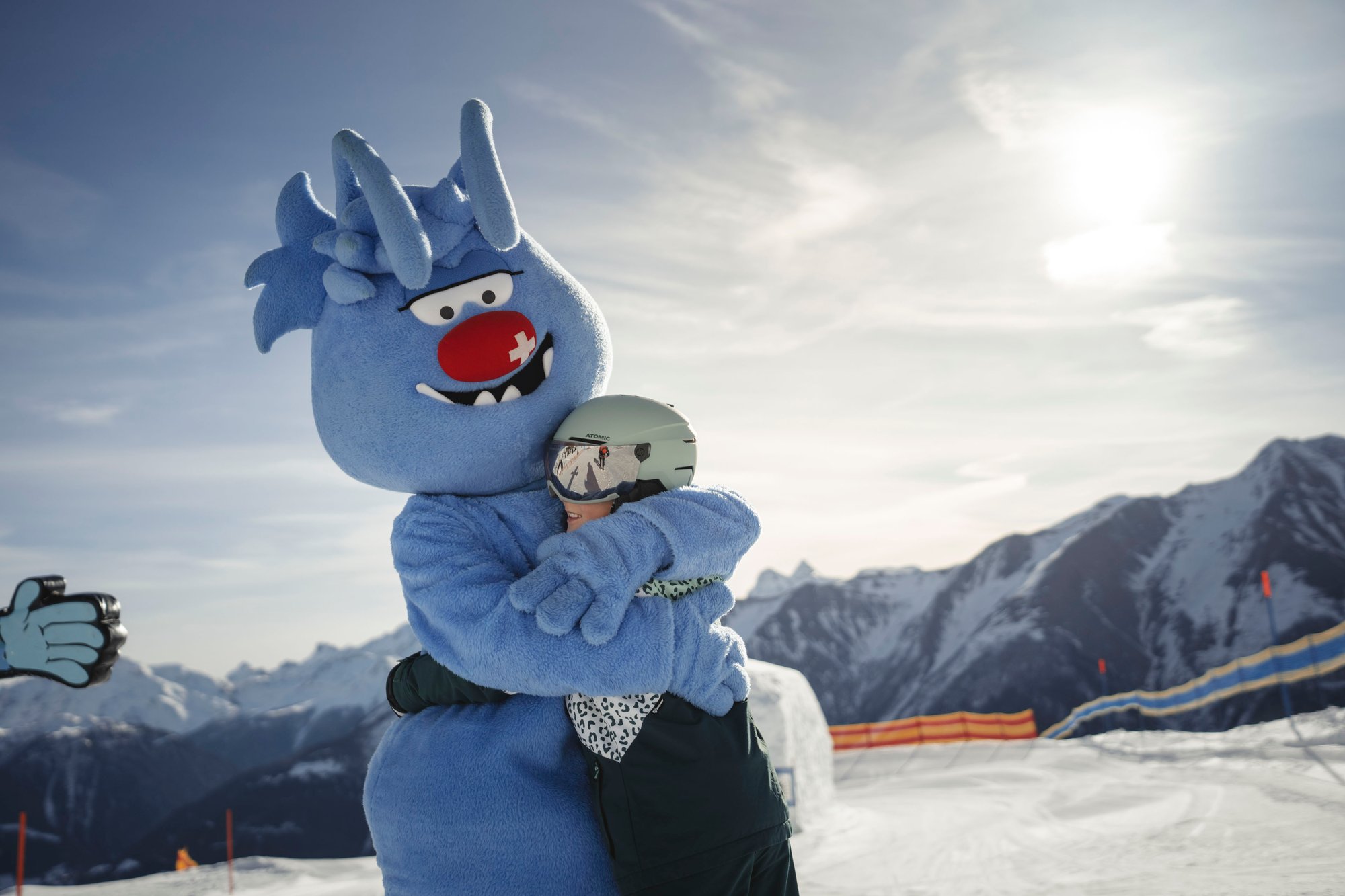 family-fun-bettmeralp-aletsch-arena-marco-schnyder-39