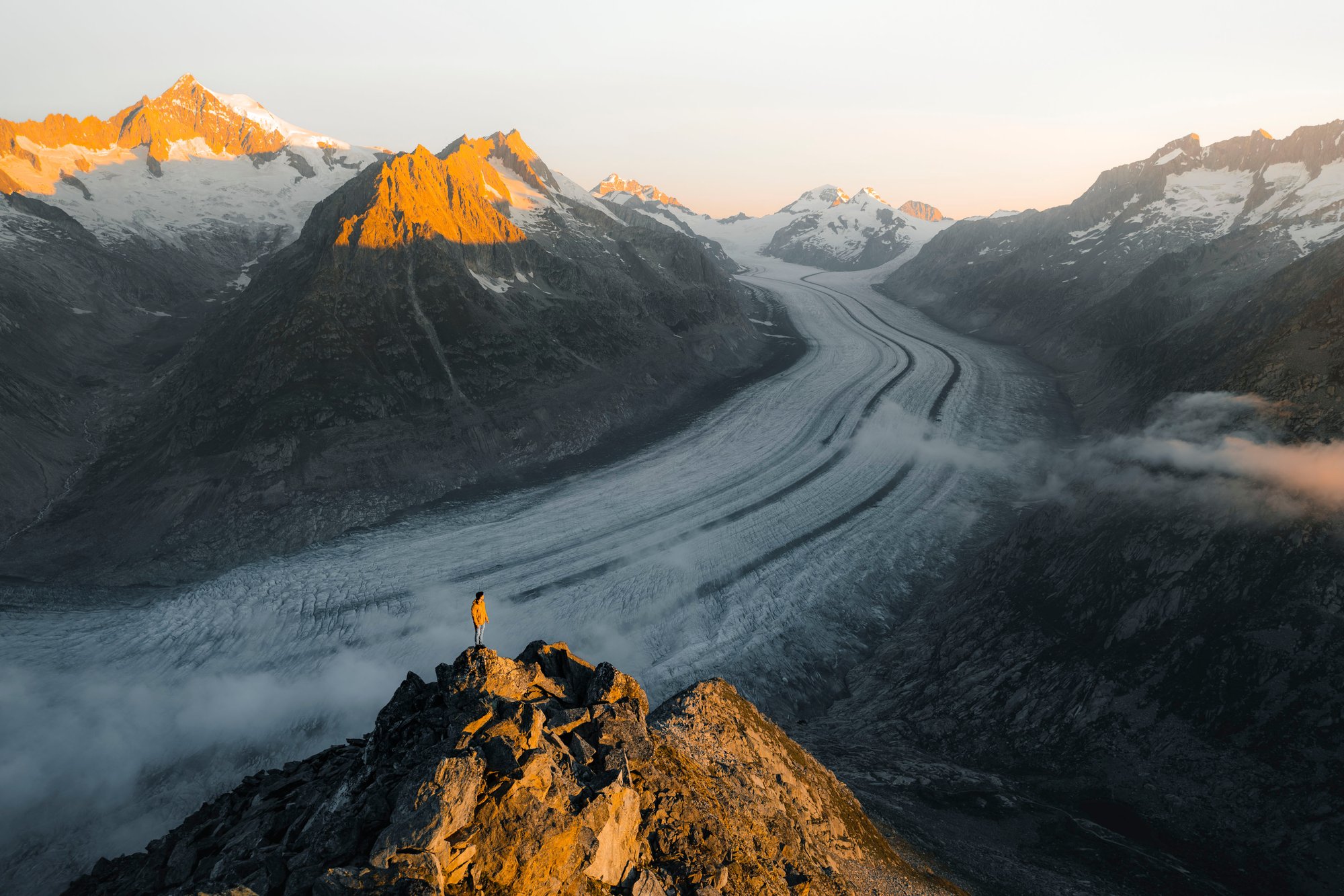 influencer-long-sommer-aletsch-arena_15-2