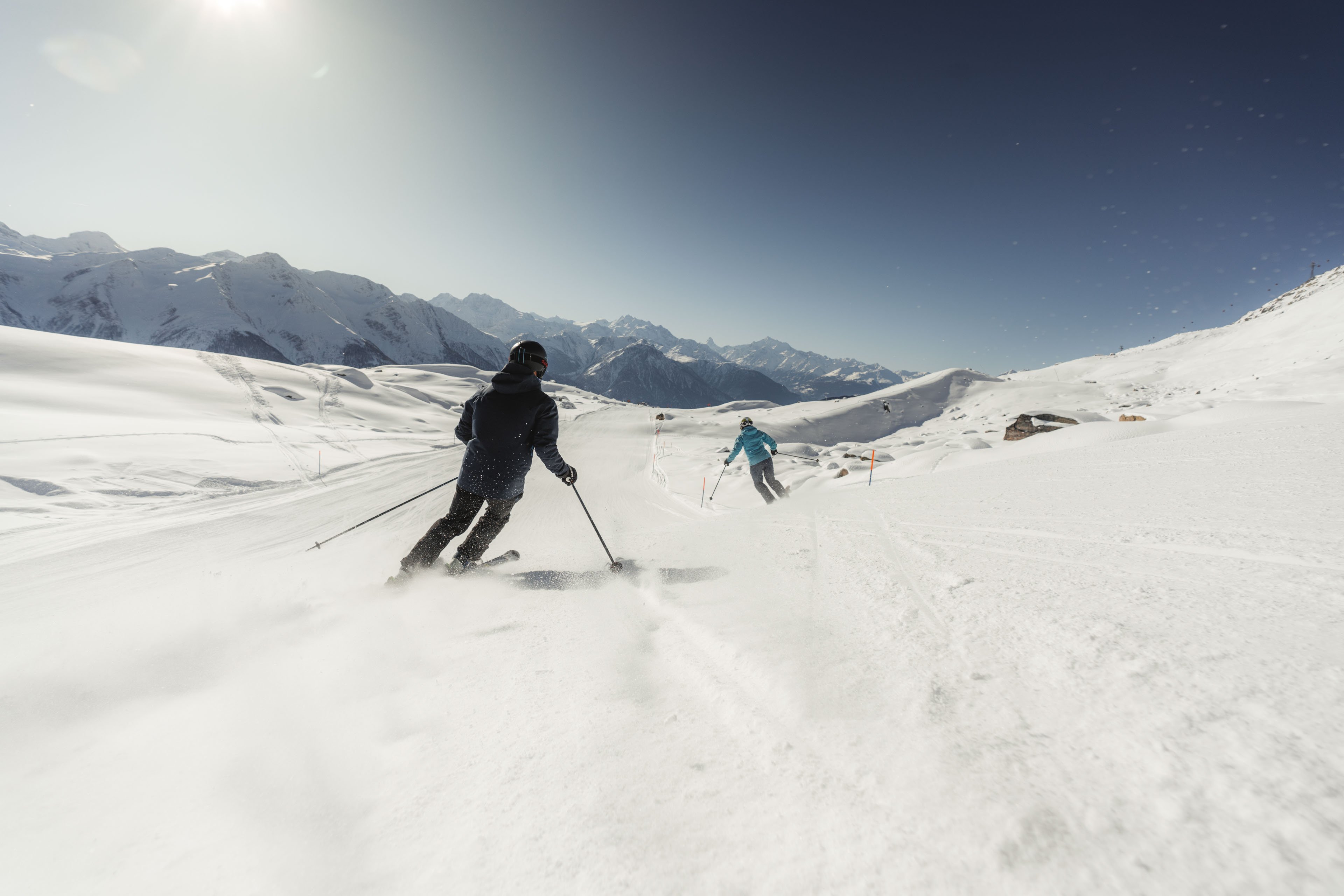 skifahren-fiescheralp-eggishorn-winter-aletsch-arena-12