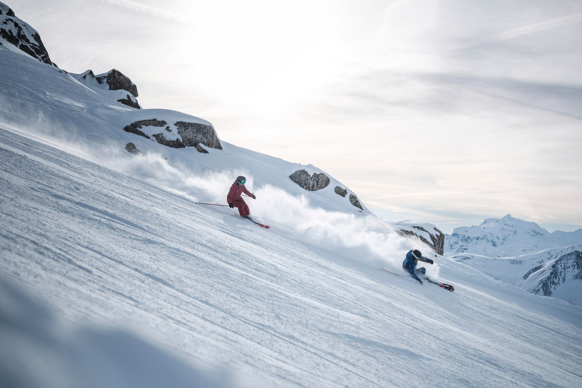 skifahren-performer-winter-aletsch-arena-pascal-gertschen-42-1