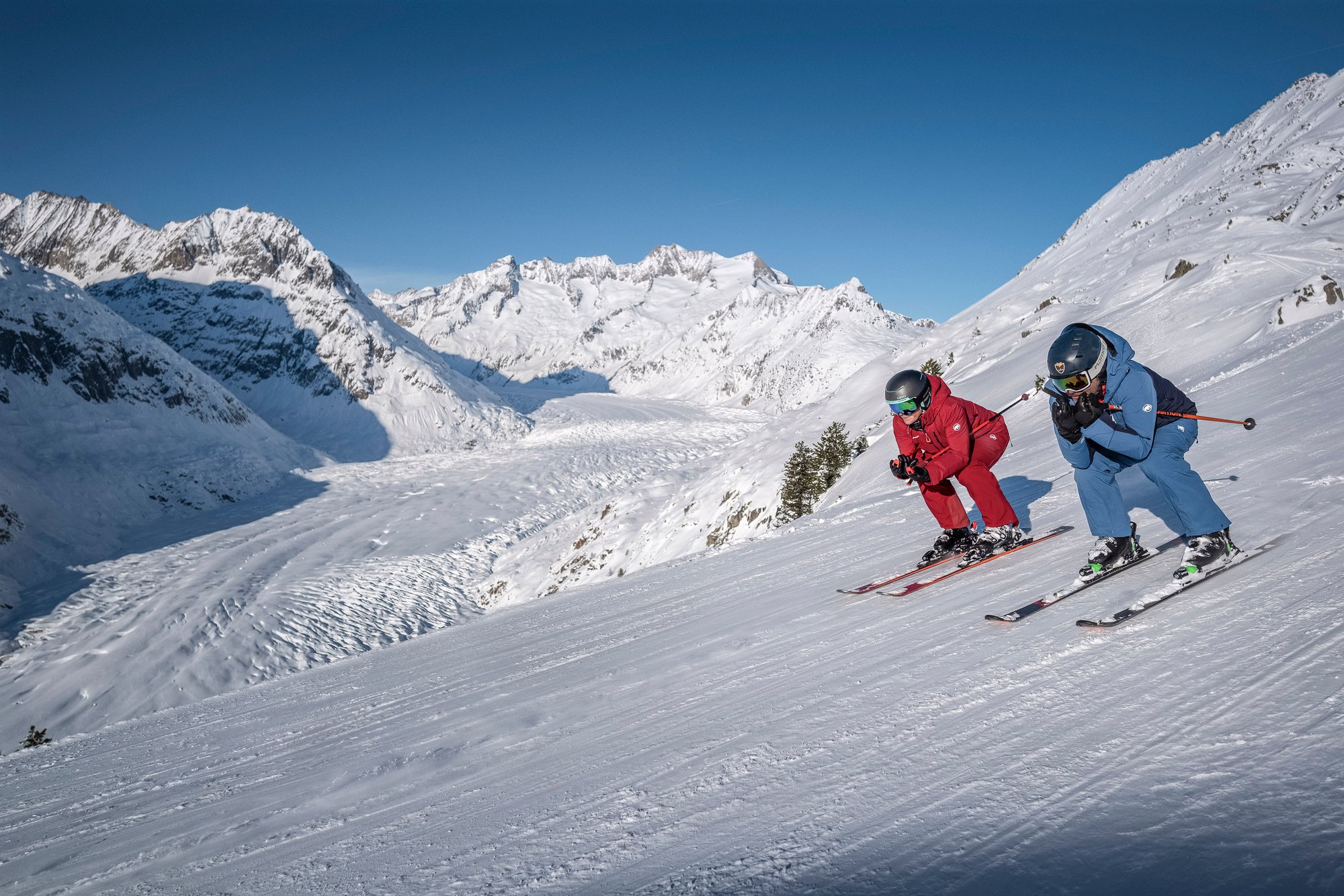 skifahren-performer-winter-aletsch-arena-pascal-gertschen-48