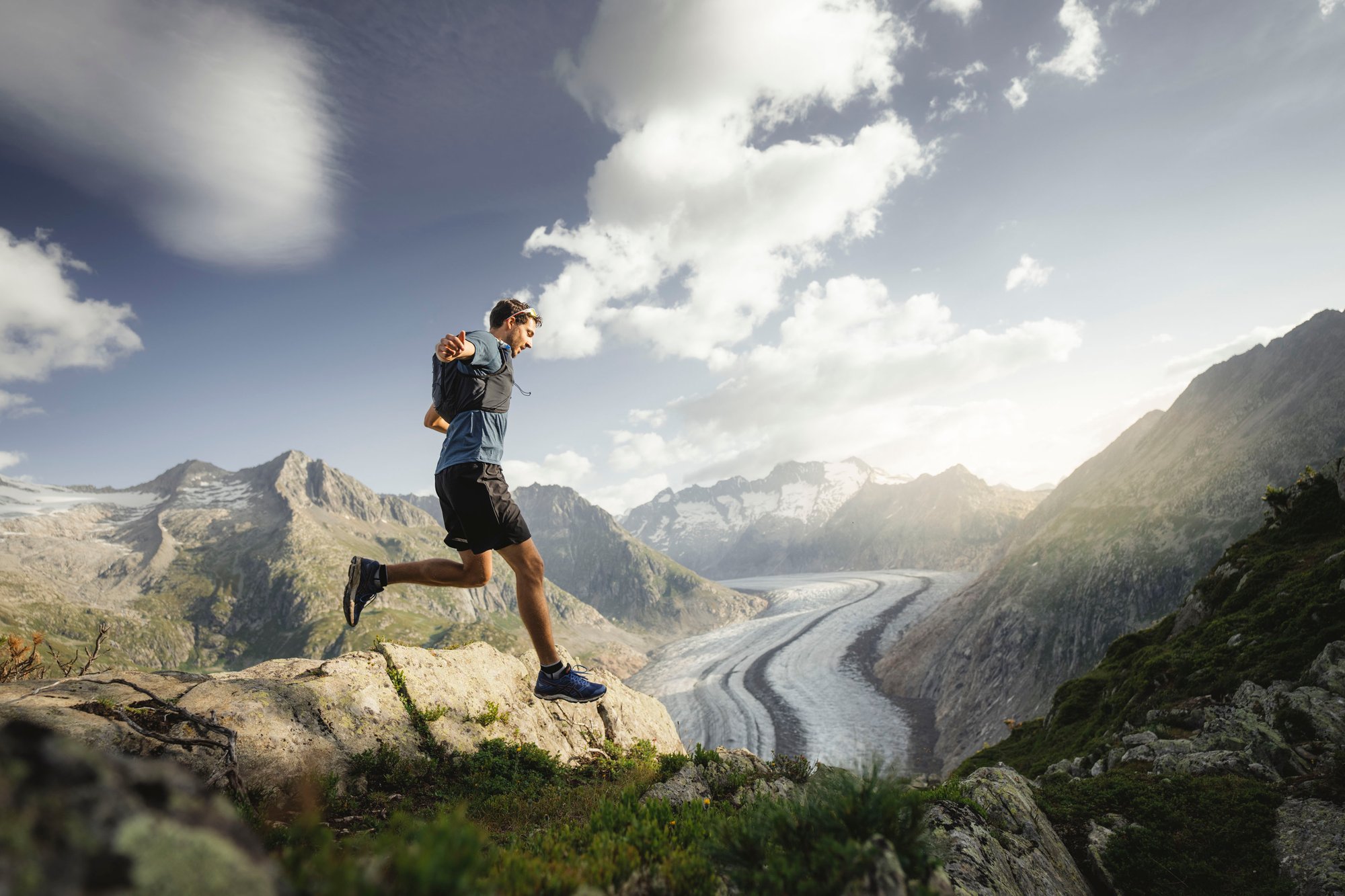 trailrunning-sommer-aletsch-arena_2