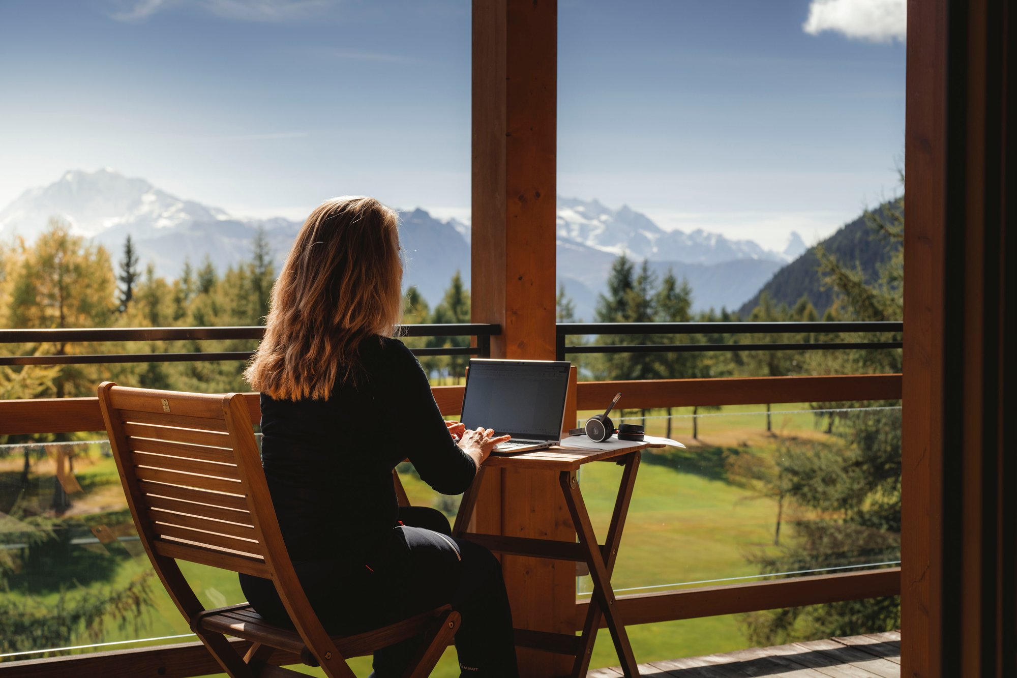 workation-herbst-aletsch-arena-marco-schnyder-08-1