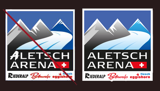 Logo-altvsneu Logo-altvsneu