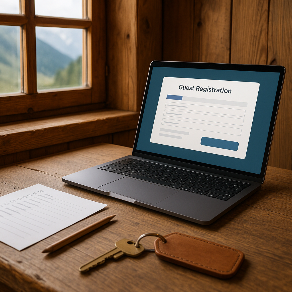 https://4981235.fs1.hubspotusercontent-eu1.net/hubfs/4981235/ChatGPT%20Image%2028.%20Mai%202025%2c%2011_34_19.png