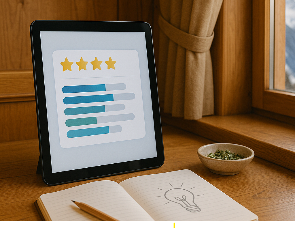 https://4981235.fs1.hubspotusercontent-eu1.net/hubfs/4981235/ChatGPT%20Image%203.%20Juli%202025%2c%2011_21_07-2.png