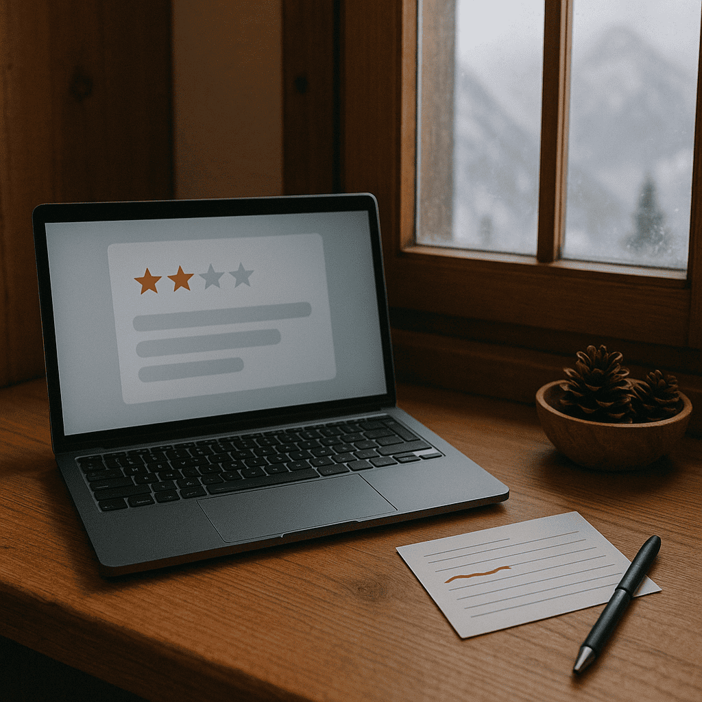 https://4981235.fs1.hubspotusercontent-eu1.net/hubfs/4981235/df96b393-f54e-42d0-b558-ab7dedd58a7f%20%281%29.png